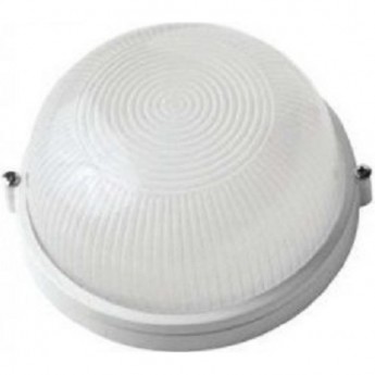 Потолочный светильник ECOLA LIGHT TP70L1ECR GX70 LED Потолочный светильник ECOLA LIGHT TP70L1ECR GX70 LED