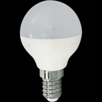 Светодиодная лампа ECOLA GLOBE LED K4GW70ELC Светодиодная лампа ECOLA GLOBE LED K4GW70ELC