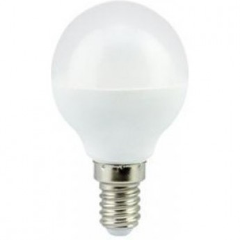 Светодиодная лампа ECOLA GLOBE LED PREMIUM K4QW80ELC Светодиодная лампа ECOLA GLOBE LED PREMIUM K4QW80ELC