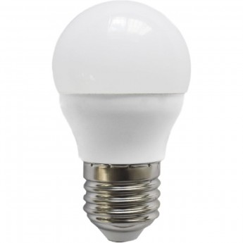 Светодиодная лампа ECOLA GLOBE LED PREMIUM K7QW90ELC Светодиодная лампа ECOLA GLOBE LED PREMIUM K7QW90ELC