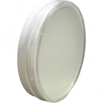 Светодиодная лампа ECOLA GX70 LED T7MD13ELC Светодиодная лампа ECOLA GX70 LED T7MD13ELC