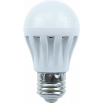 Светодиодная лампа ECOLA LIGHT CLASSIC LED ECO TP7W70ELY Светодиодная лампа ECOLA LIGHT CLASSIC LED ECO TP7W70ELY