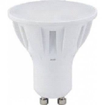 Светодиодная лампа ECOLA LIGHT REFLECTOR GU10 LED TR4V40ELC Светодиодная лампа ECOLA LIGHT REFLECTOR GU10 LED TR4V40ELC