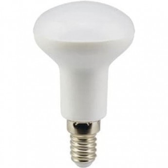 Светодиодная лампа ECOLA REFLECTOR R50 LED G4SW54ELC Светодиодная лампа ECOLA REFLECTOR R50 LED G4SW54ELC