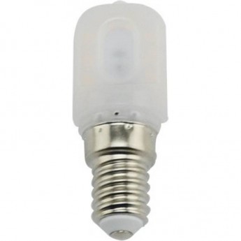 Светодиодная лампа ECOLA T25 LED MICRO B4UV45ELC Светодиодная лампа ECOLA T25 LED MICRO B4UV45ELC