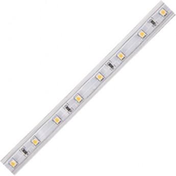 Светодиодная лента ECOLA LED strip 220V STD 4,8W/m IP68 10x6 60Led/m 4200K 4Lm/LED 240Lm/m 50м. Светодиодная лента ECOLA LED strip 220V STD 4,8W/m IP68 10x6 60Led/m 4200K 4Lm/LED 240Lm/m 50м.