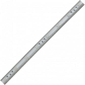 Светодиодная лента ECOLA LED strip 220V STD 7,2W/m IP68 14x7 30Led/m RGB разноцветная лента 50м. Светодиодная лента ECOLA LED strip 220V STD 7,2W/m IP68 14x7 30Led/m RGB разноцветная лента 50м.